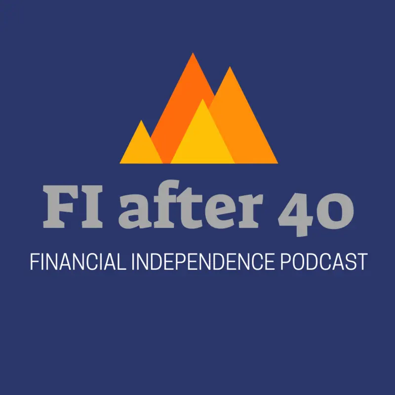 FIafter40 Go Banking Rates