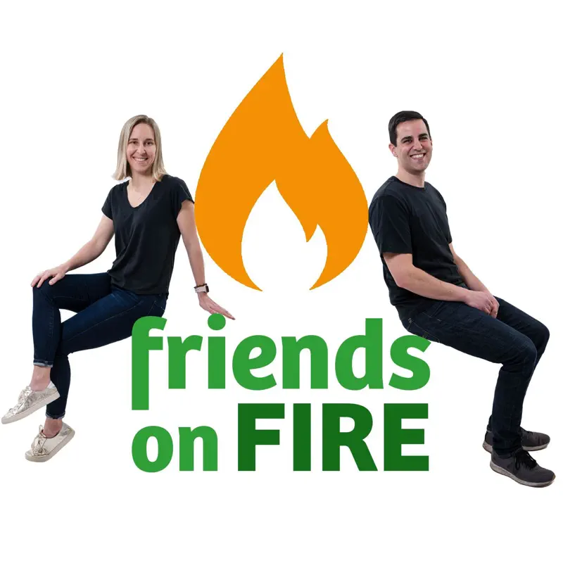 FOF logo Yahoo! Finance