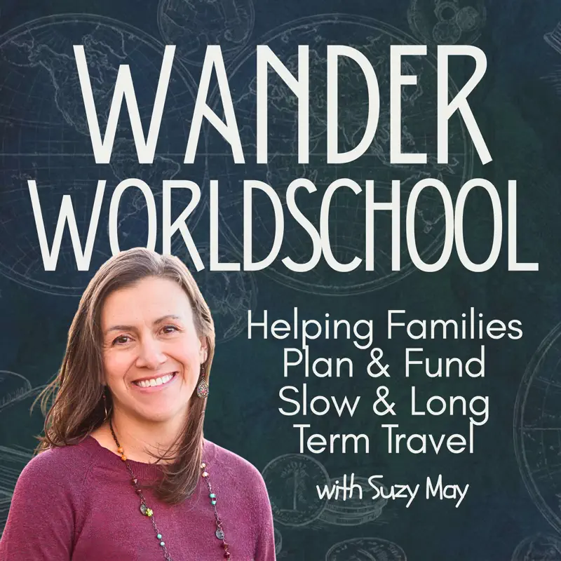 Wander Yahoo! Finance