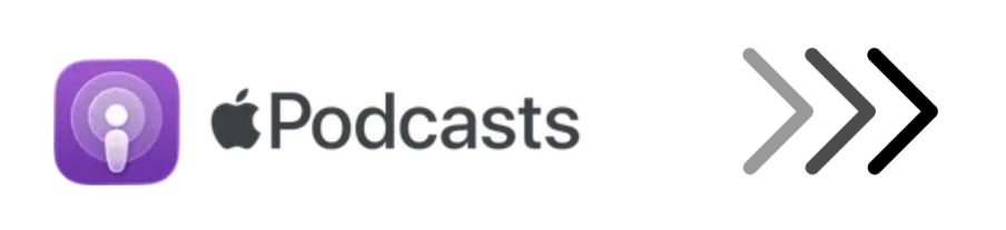 apple podcasts