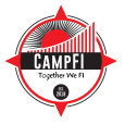campFI Yahoo! Finance