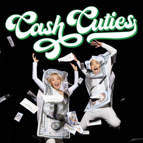 cash cuties Go Banking Rates