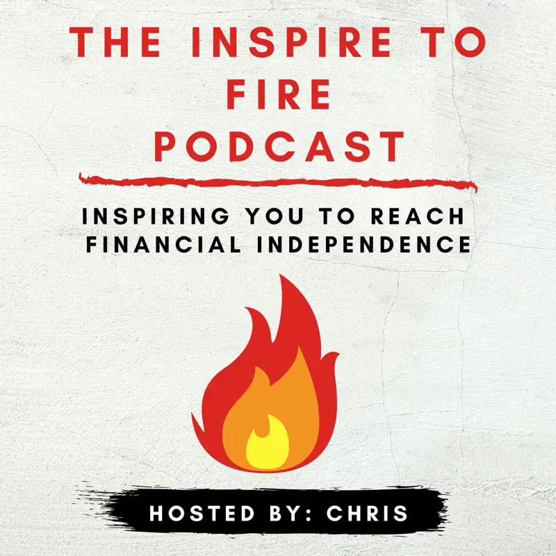 inspire to fire Yahoo! Finance