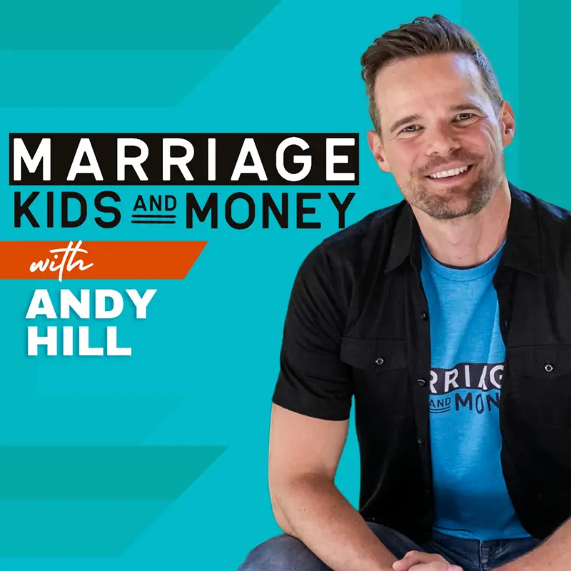 marriage kids money Go Banking Rates