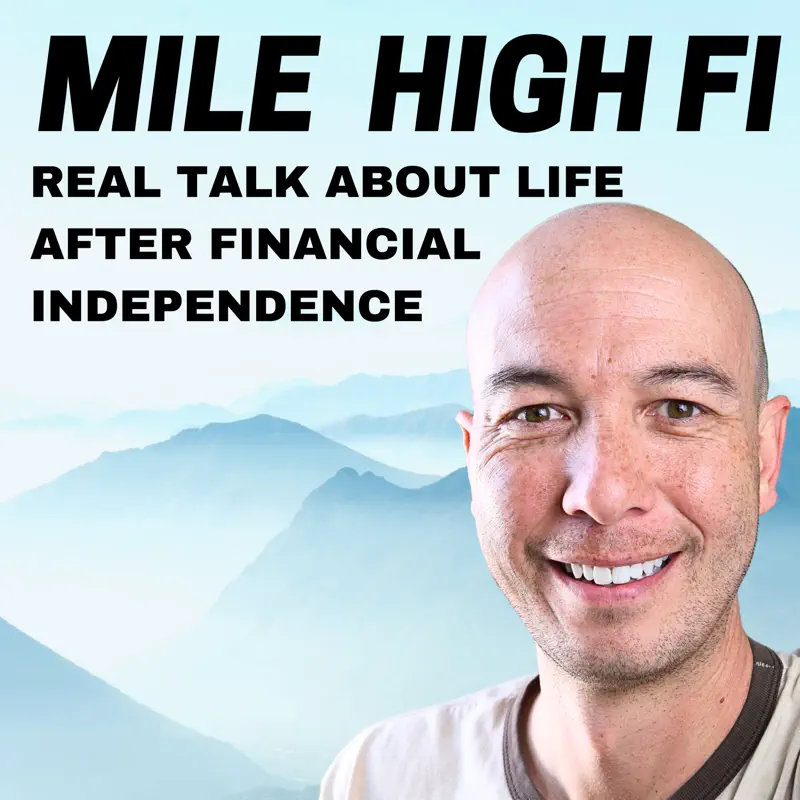 mile high Go Banking Rates