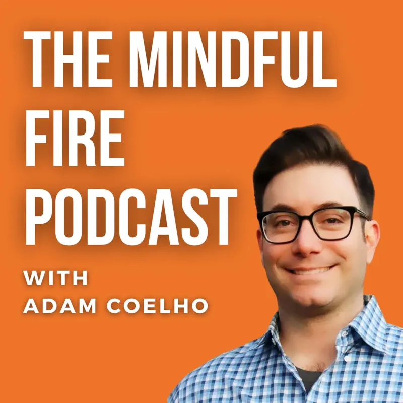 mindful fire Yahoo! Finance