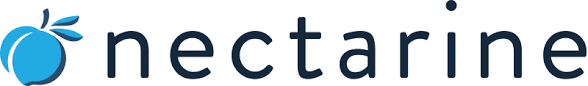 Flat-Fee Hourly Fiduciary Financial Advisors - Nectarine