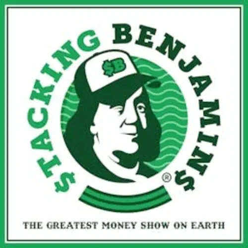 stacking benjamins Yahoo! Finance