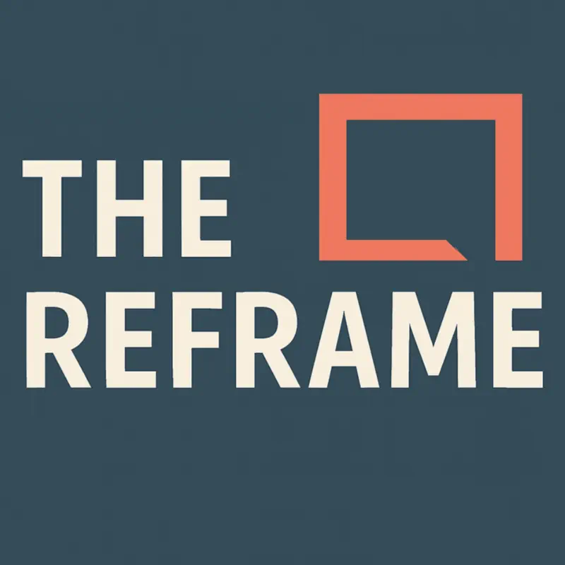 the reframe Yahoo! Finance